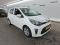 preview Kia Picanto #1