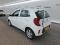 preview Kia Picanto #3