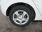 preview Kia Picanto #3