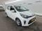 preview Kia Picanto #4