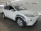 preview Hyundai Kona #1