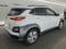 preview Hyundai Kona #2