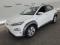 preview Hyundai Kona #0