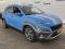 preview Hyundai Kona #1