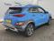 preview Hyundai Kona #2