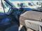 preview Ford Transit #1