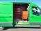 preview Ford Transit #2