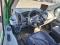 preview Ford Transit #3