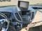 preview Ford Transit #5