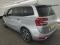 preview Citroen SpaceTourer #3