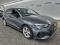 preview Audi A3 #1