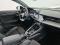 preview Audi A3 #5