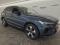 preview Volvo XC60 #1