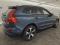 preview Volvo XC60 #2
