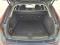 preview Volvo XC60 #4