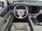preview Volvo V60 #0