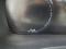 preview Volvo V60 #1