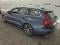 preview Volvo V60 #2