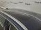 preview Volvo V60 #4