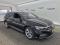preview Volkswagen Passat Variant #1