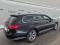 preview Volkswagen Passat Variant #2