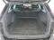 preview Volkswagen Passat Variant #4