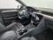 preview Volkswagen Passat Variant #5
