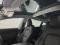 preview Tesla Model 3 #1