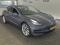 preview Tesla Model 3 #3