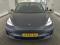 preview Tesla Model 3 #4