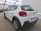 preview Citroen C3 #1