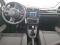preview Citroen C3 #4