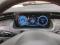 preview Hyundai Tucson #5