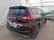 preview Renault Grand Scenic #2