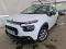 preview Citroen C3 #0