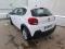 preview Citroen C3 #1