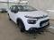 preview Citroen C3 #3
