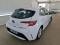 preview Toyota Corolla #2