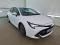 preview Toyota Corolla #3