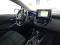 preview Toyota Corolla #4