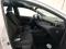 preview Toyota Corolla #5