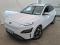 preview Hyundai Other #0