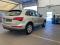 preview Audi Q5 #1