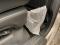 preview Audi Q5 #3