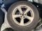 preview Audi Q5 #4