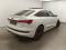 preview Audi E-TRON #1