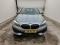 preview BMW 1 Series #4