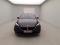 preview BMW M Models #0