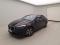 preview BMW M Models #1
