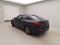 preview BMW M Models #5